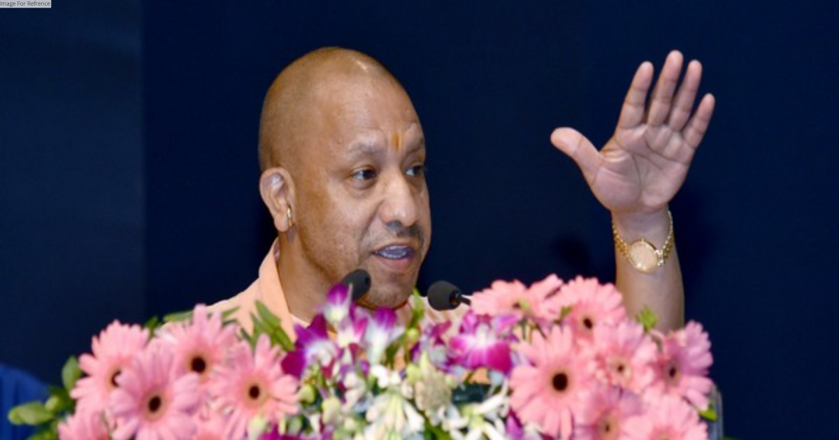 Yogi govt to invest Rs 5,000 cr to strengthen power infrastructure in UP by 2024